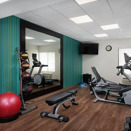 Holiday Inn Express Scottsdale North By Ihg Экстерьер фото