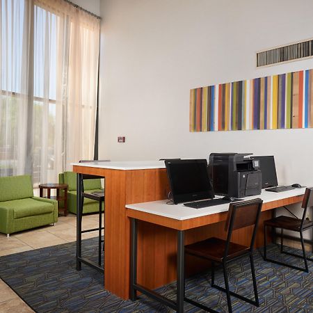Holiday Inn Express Scottsdale North By Ihg Экстерьер фото