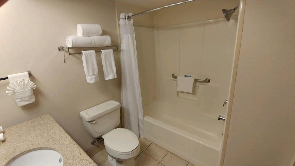 Holiday Inn Express Scottsdale North By Ihg Экстерьер фото