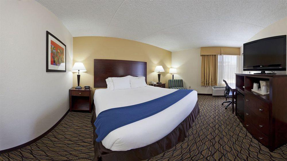 Holiday Inn Express Scottsdale North By Ihg Экстерьер фото