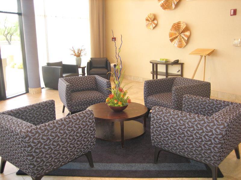Holiday Inn Express Scottsdale North By Ihg Экстерьер фото