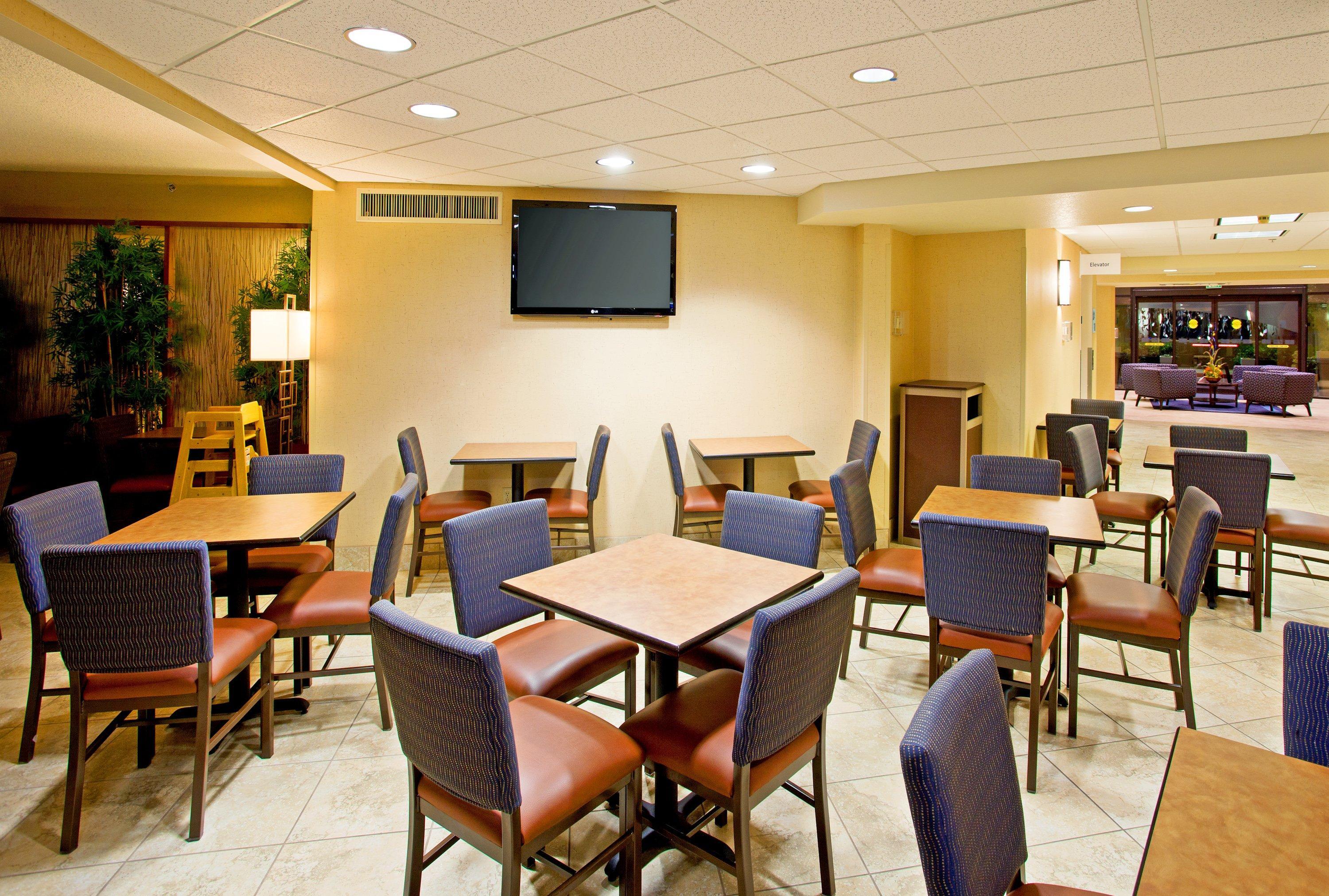 Holiday Inn Express Scottsdale North By Ihg Экстерьер фото