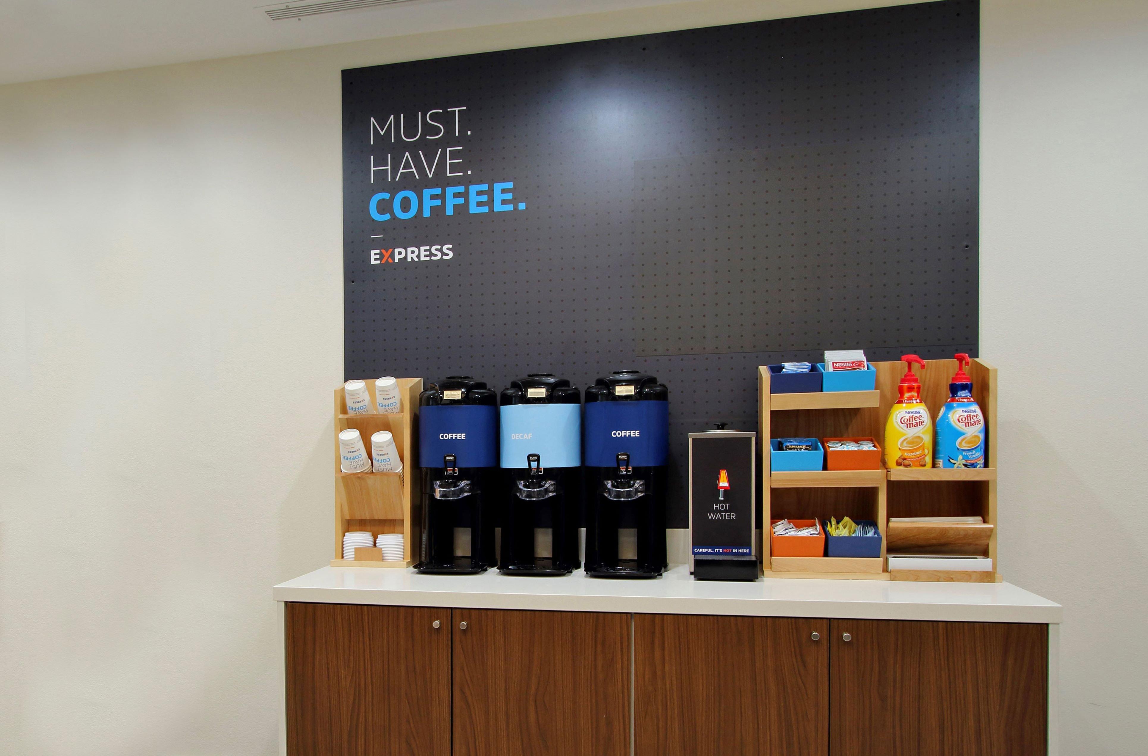 Holiday Inn Express Scottsdale North By Ihg Экстерьер фото