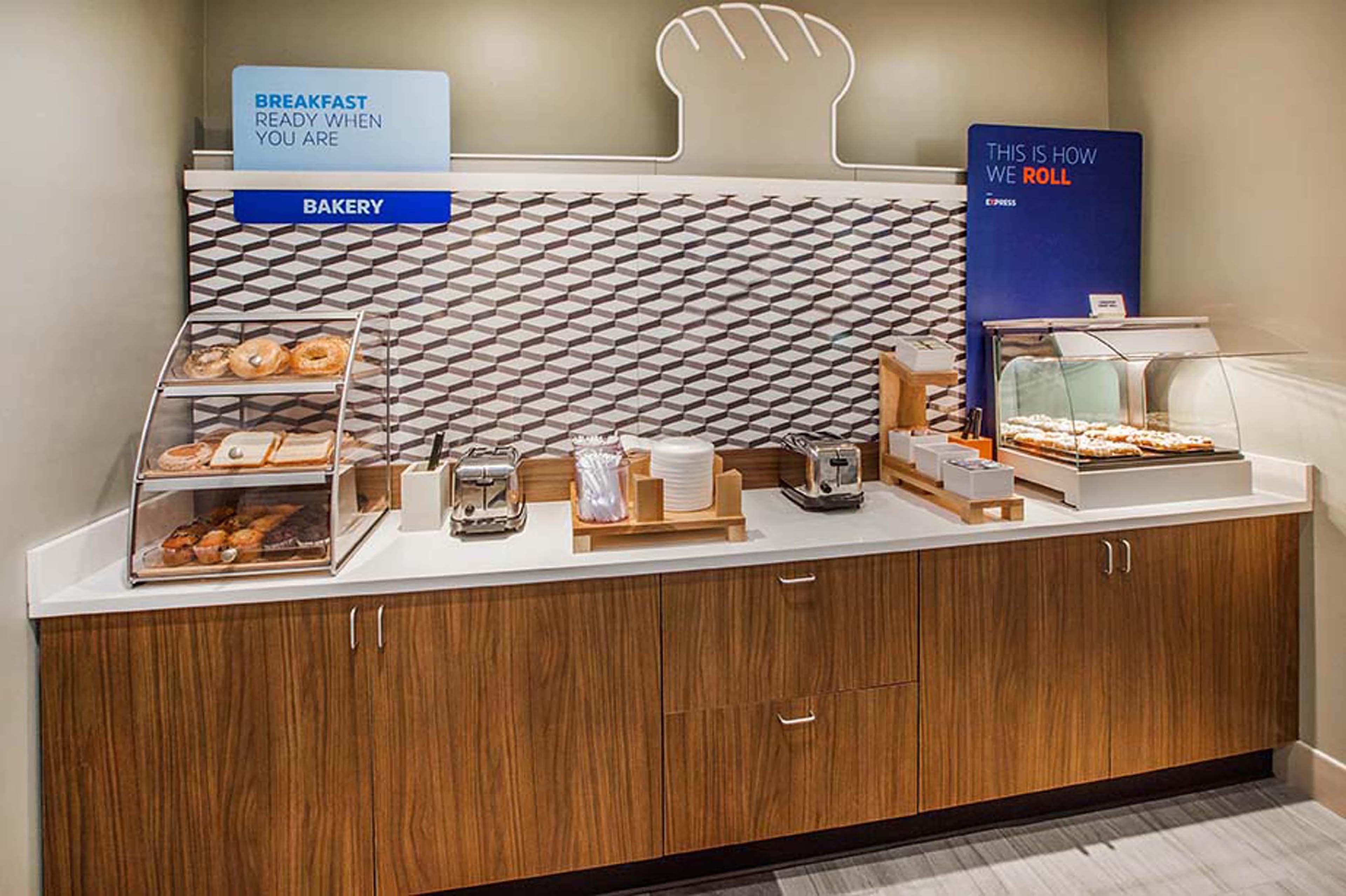 Holiday Inn Express Scottsdale North By Ihg Экстерьер фото