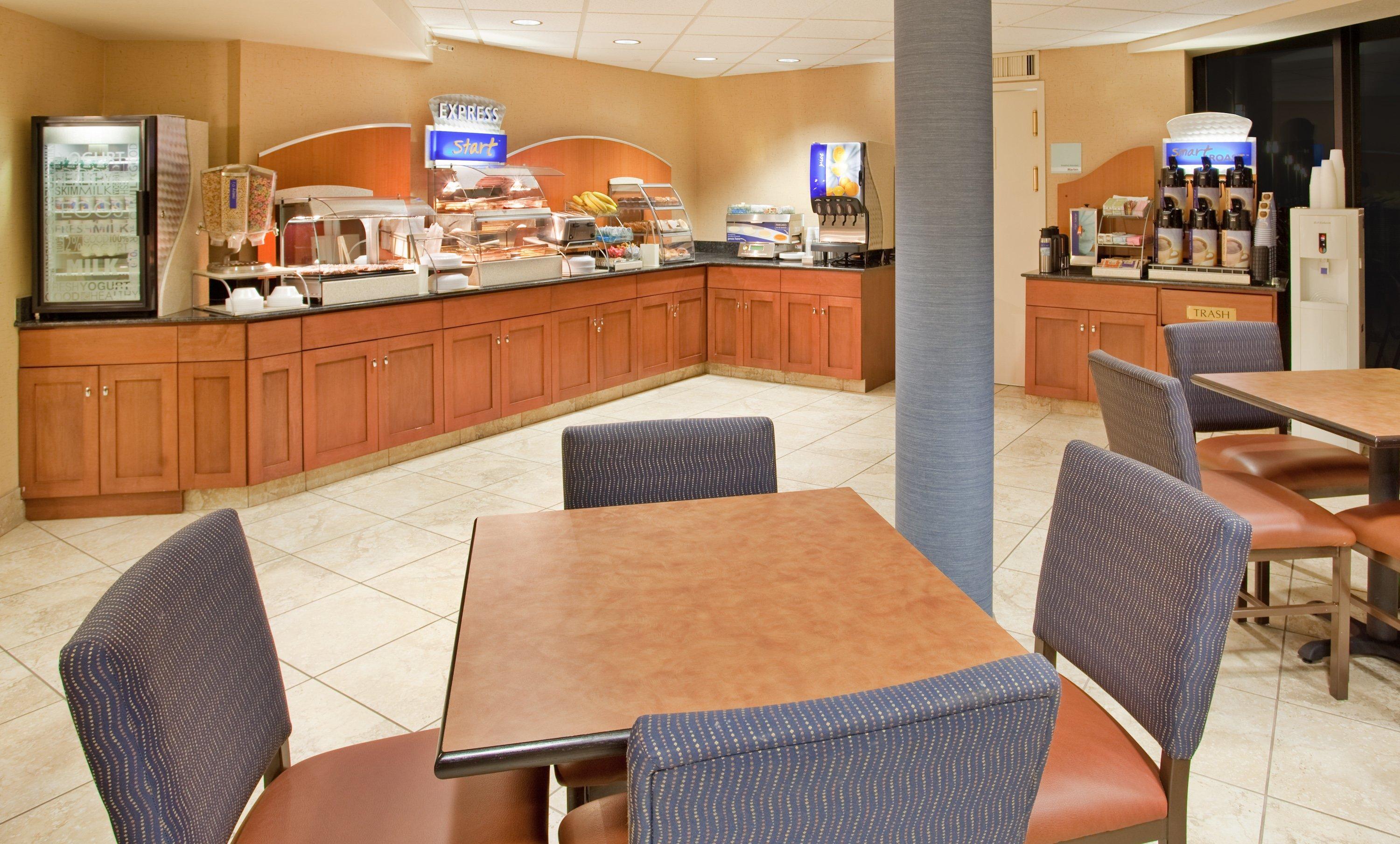 Holiday Inn Express Scottsdale North By Ihg Экстерьер фото