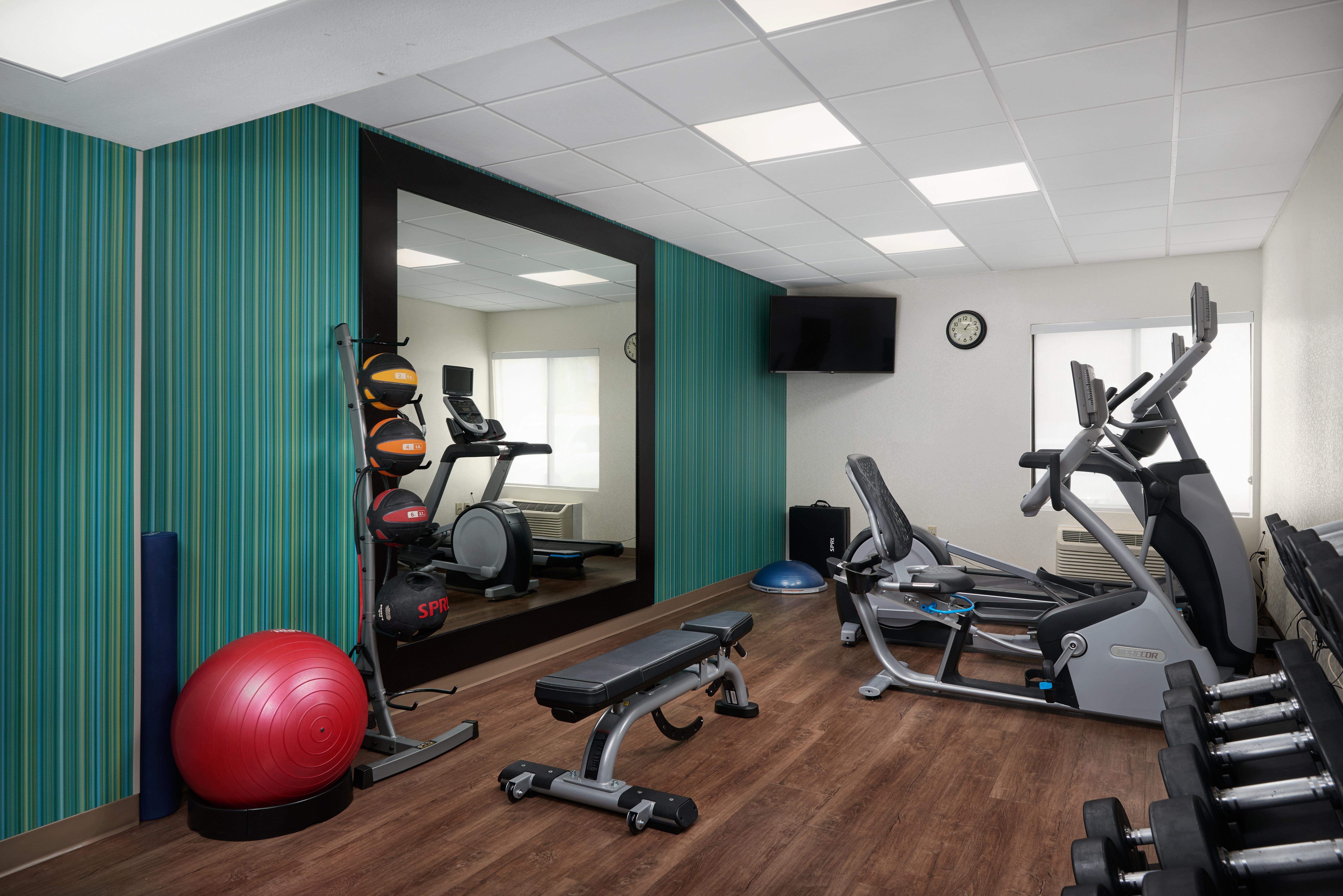 Holiday Inn Express Scottsdale North By Ihg Экстерьер фото