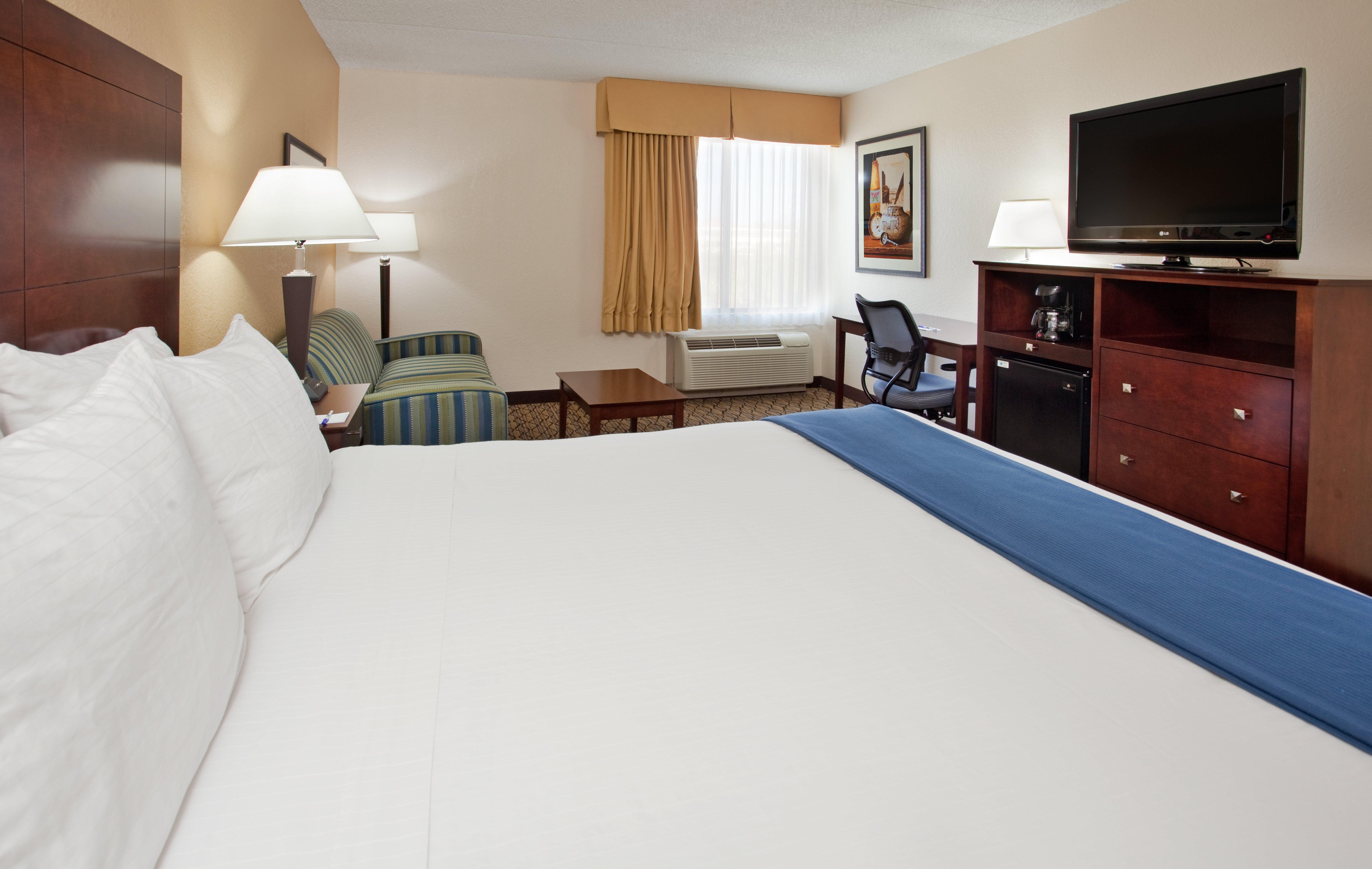 Holiday Inn Express Scottsdale North By Ihg Экстерьер фото