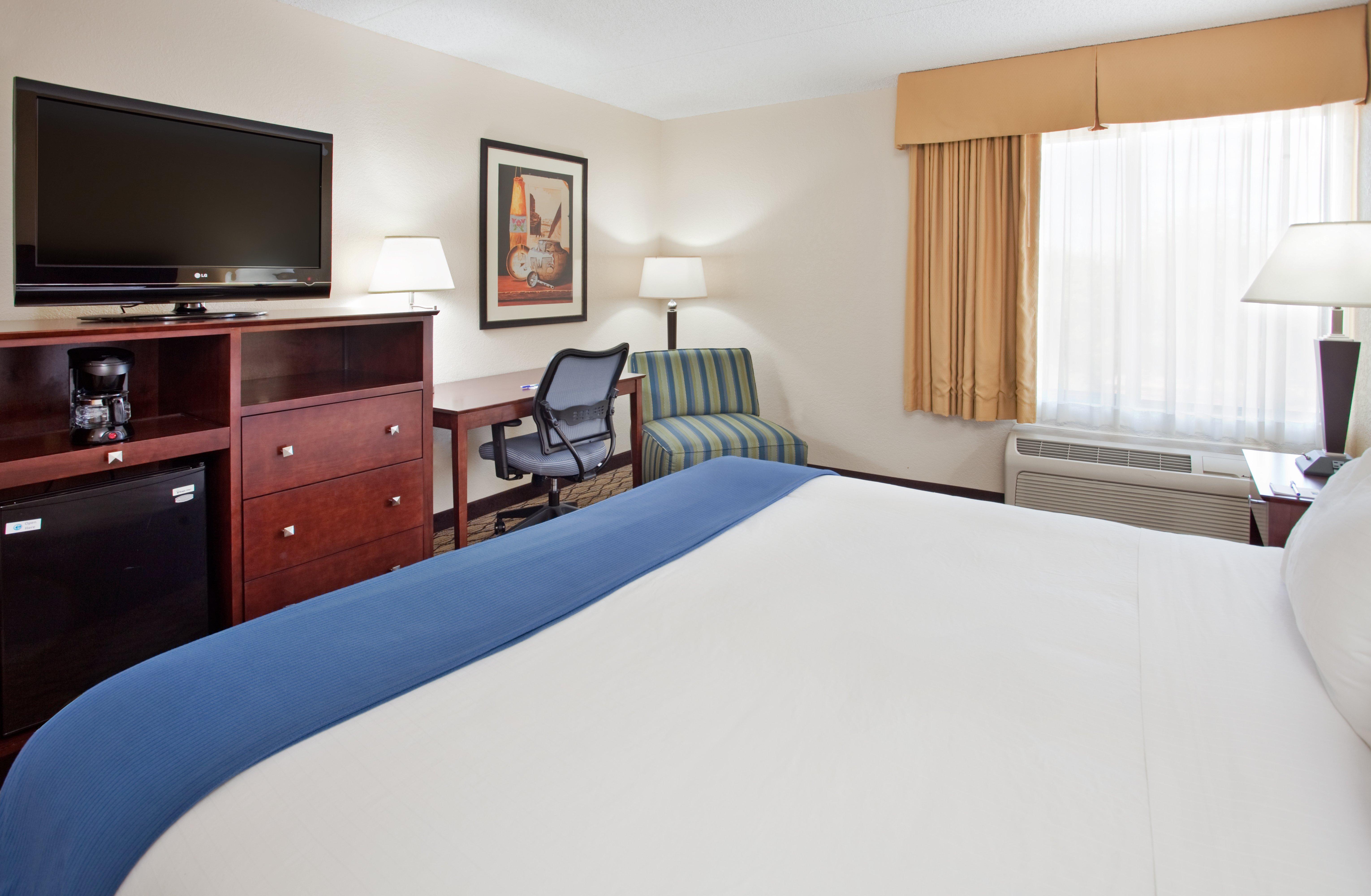 Holiday Inn Express Scottsdale North By Ihg Экстерьер фото