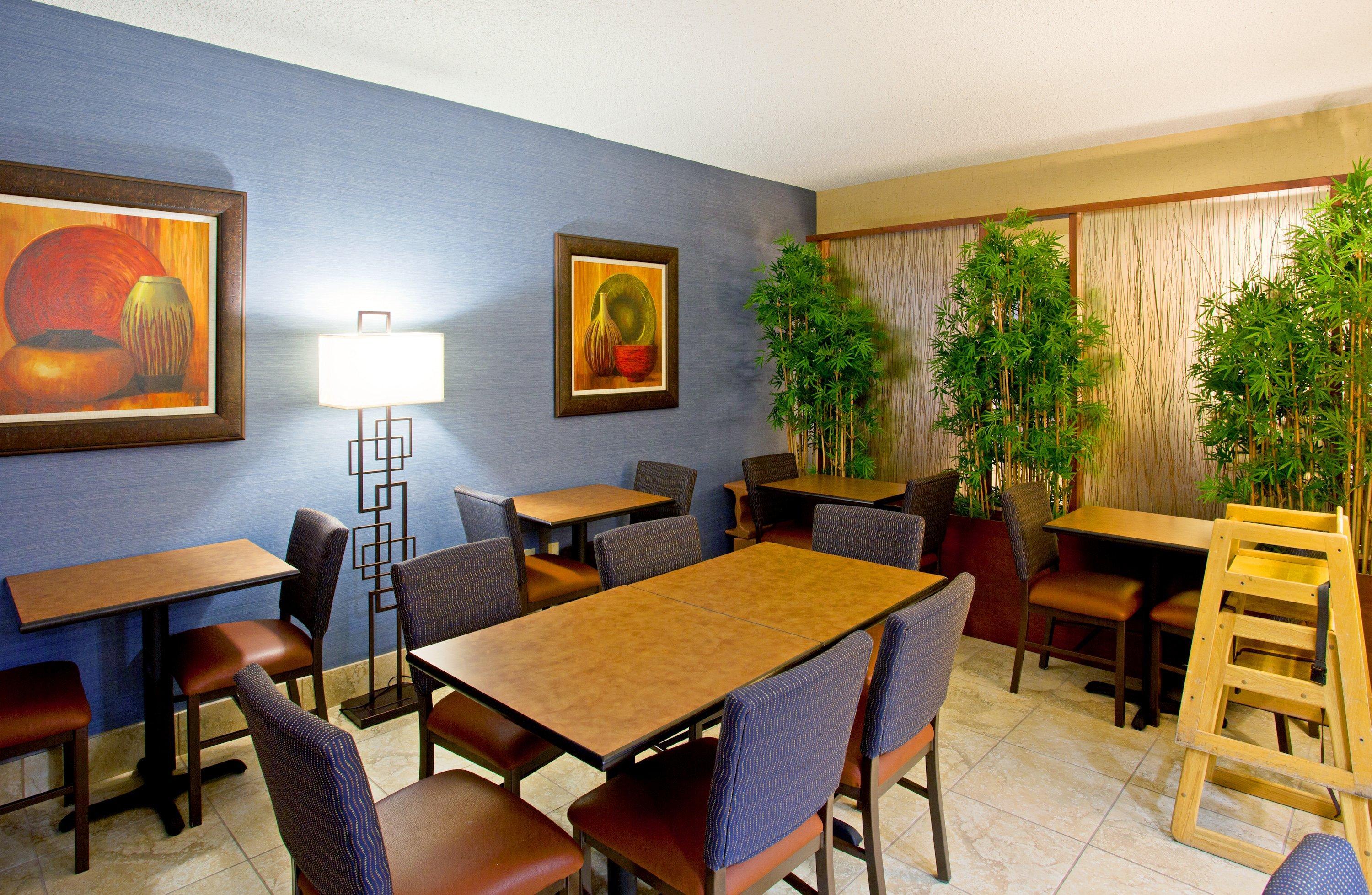 Holiday Inn Express Scottsdale North By Ihg Экстерьер фото