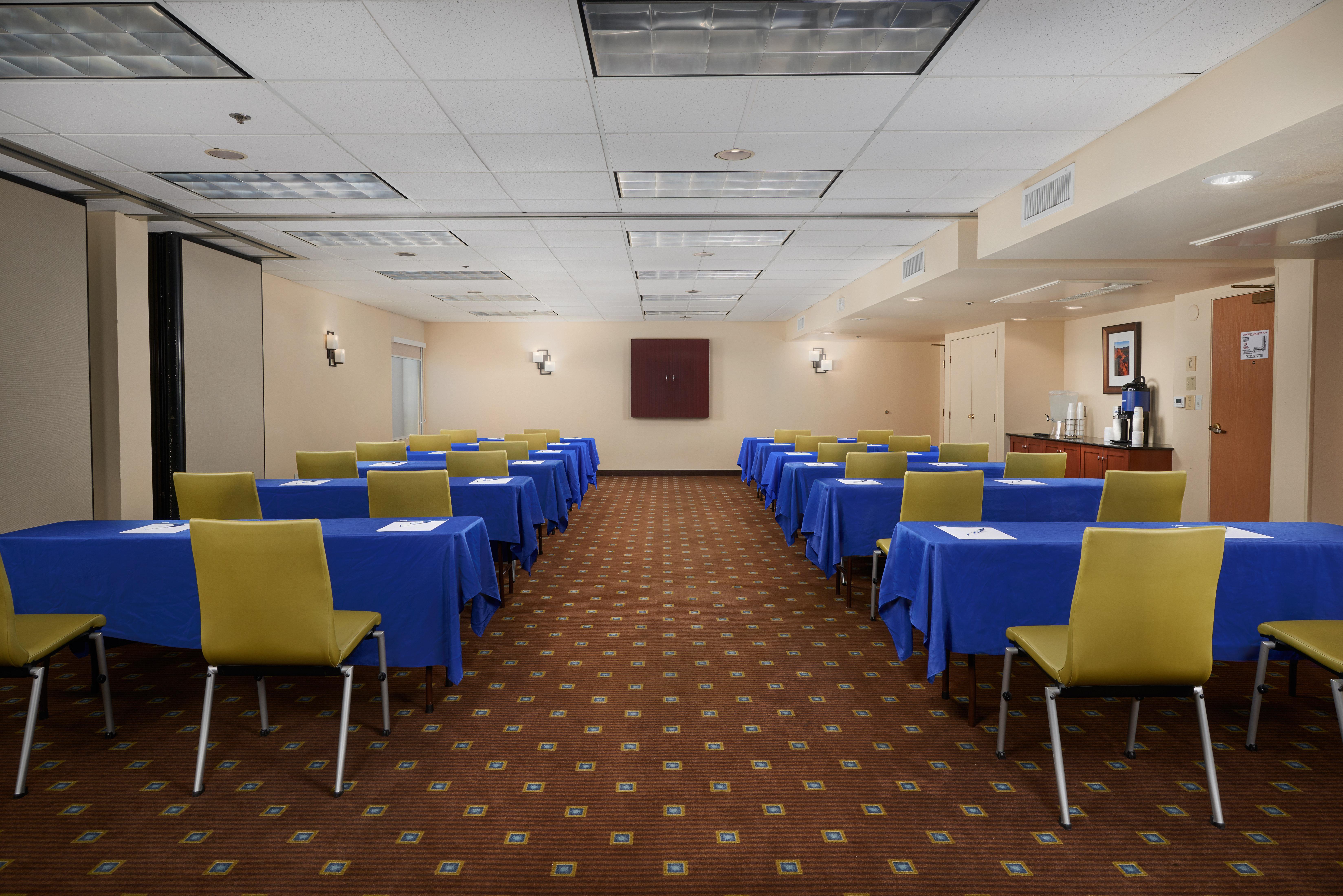 Holiday Inn Express Scottsdale North By Ihg Экстерьер фото
