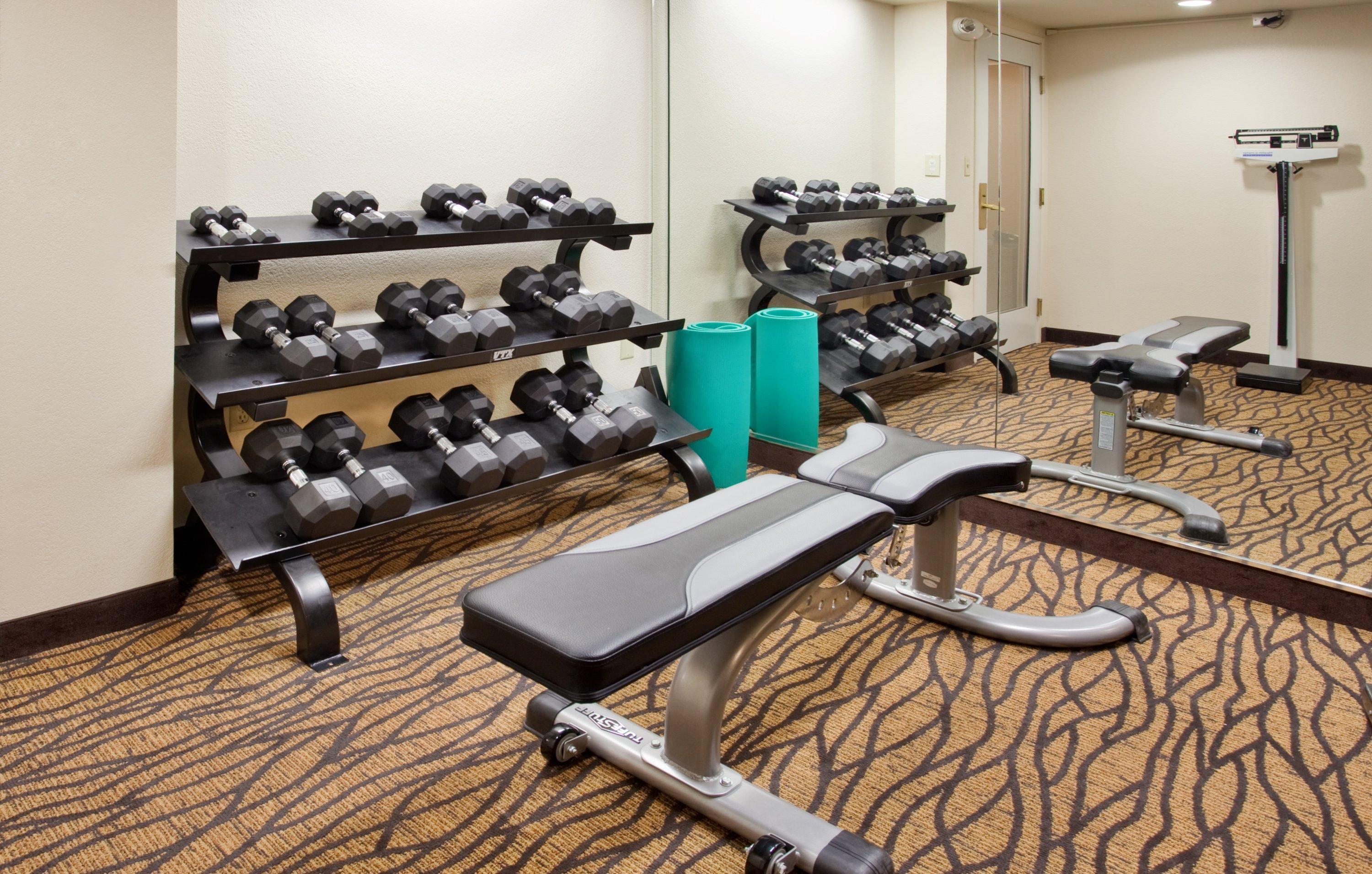 Holiday Inn Express Scottsdale North By Ihg Удобства фото