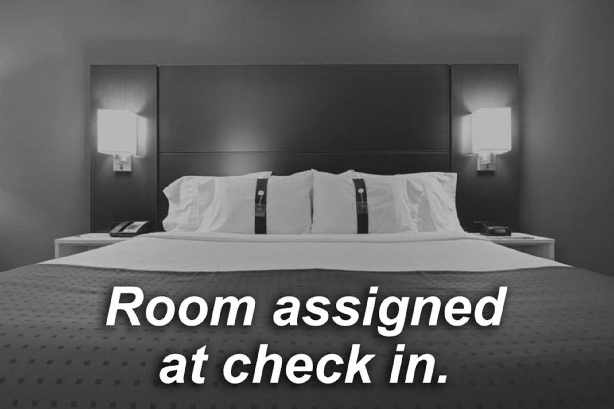 Holiday Inn Express Scottsdale North By Ihg Экстерьер фото