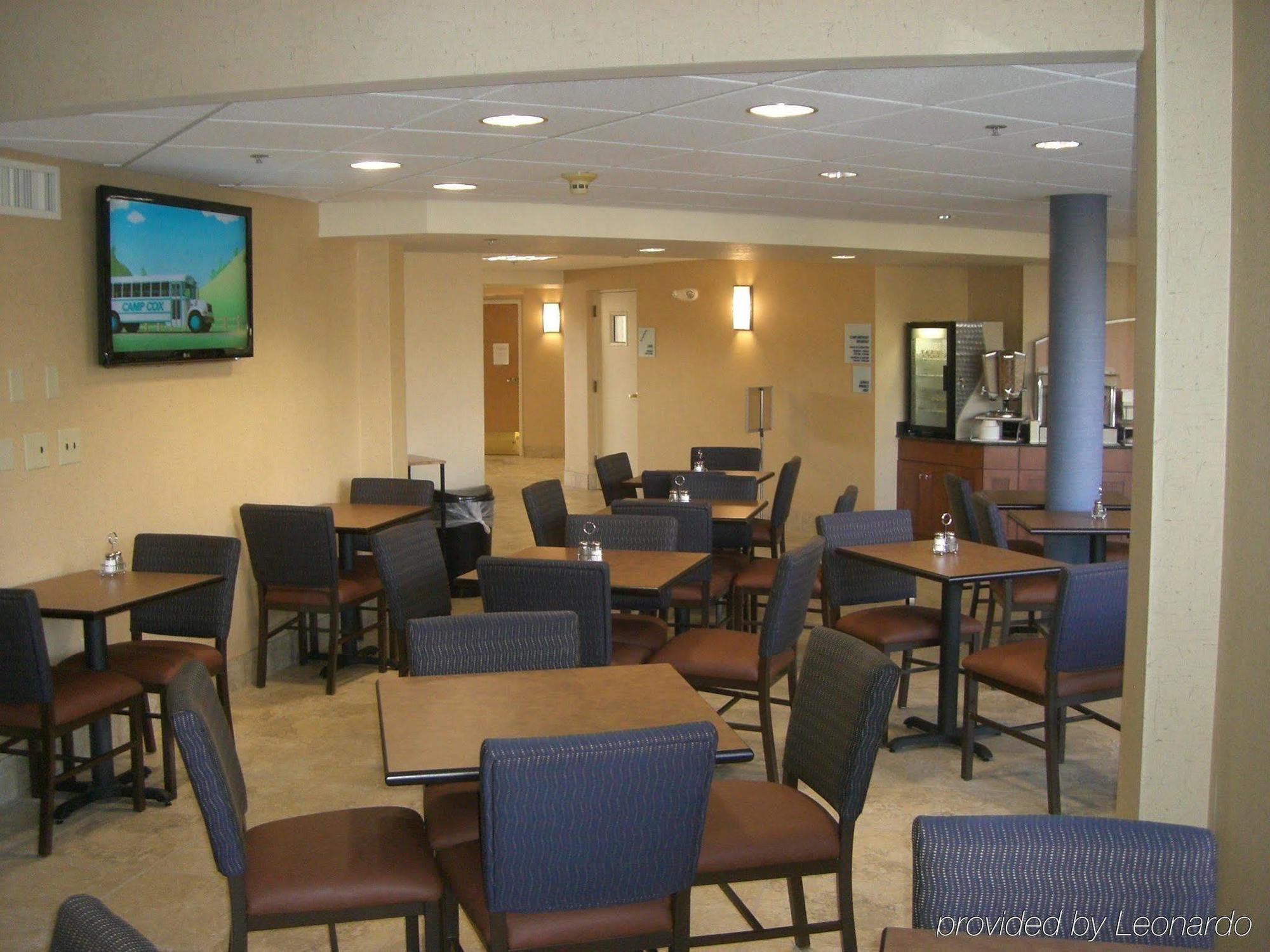 Holiday Inn Express Scottsdale North By Ihg Экстерьер фото