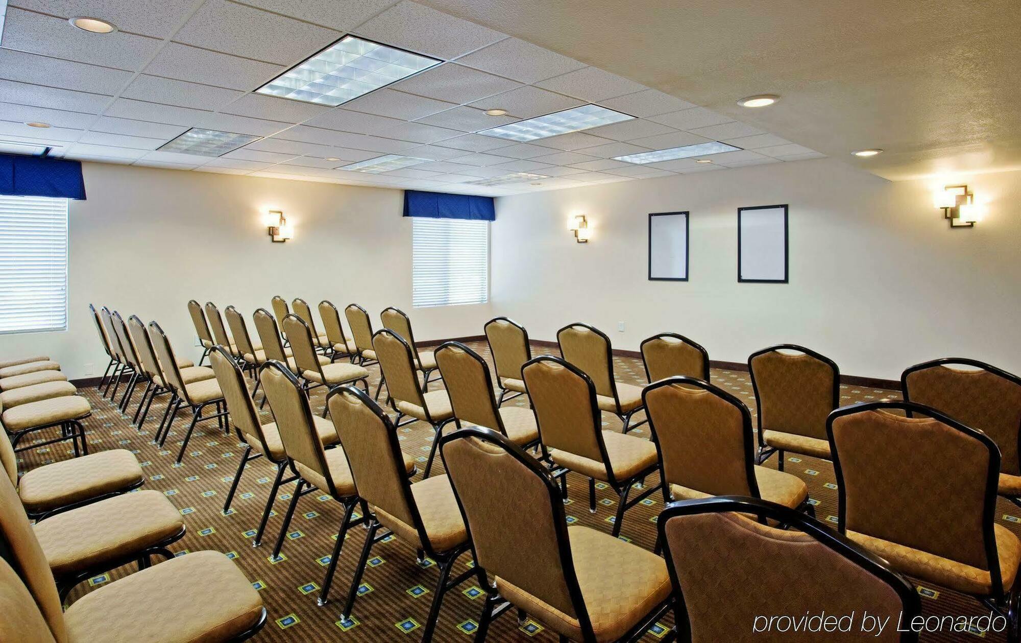 Holiday Inn Express Scottsdale North By Ihg Экстерьер фото